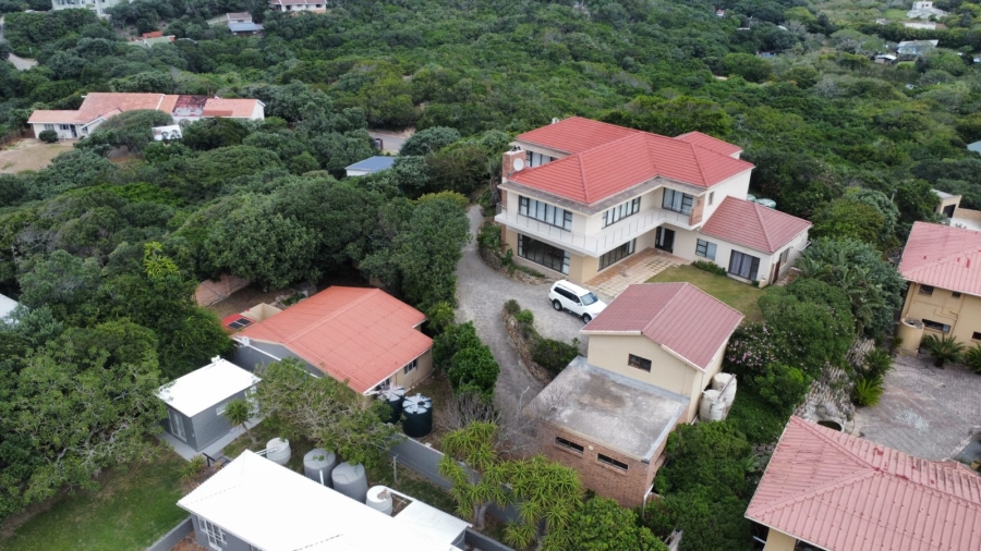 8 Bedroom Property for Sale in West Bank Eastern Cape